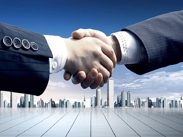 冷凍食品行業跨界融合謀求更大發展